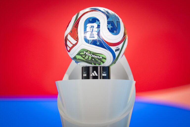 Mundial 2026 hoy: Revisa los partidos de este martes 16 de junio y sus horarios en Chile