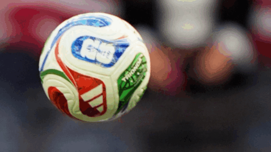 Mundial 2026: Revisa los partidos de este sábado 20 de junio y sus horarios en Chile