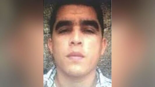 Venezuela confirma la muerte del 