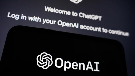 OpenAI postergaría su salida a bolsa hasta 2027 ante caída de SpaceX y volatilidad de los mercados tecnológicos