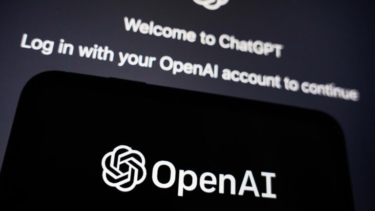 OpenAI postergaría su salida a bolsa hasta 2027 ante caída de SpaceX y volatilidad de los mercados tecnológicos