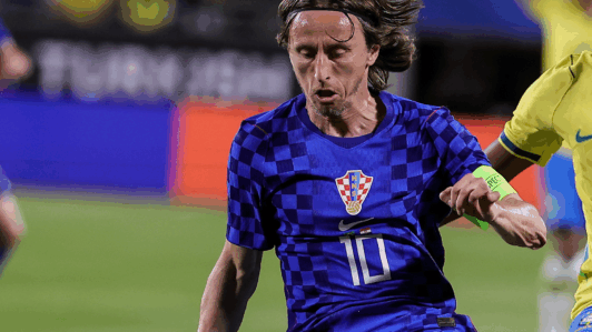 Panamá vs. Croacia por el Mundial 2026: A qué hora juegan y dónde ver en Chile