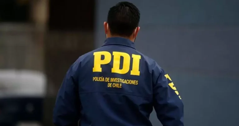 Formalizan a dos ciudadanos haitianos por tráfico de migrantes, asociación criminal y lavado de activos