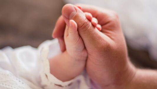 Gobierno anuncia urgencia legislativa a proyectos de fertilidad: Se buscará poner énfasis en acceso equitativo a la información