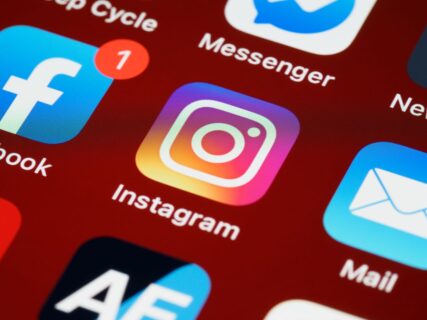 ¿Qué es Instagram Plus? Las funciones exclusivas que incluye la suscripción de Meta