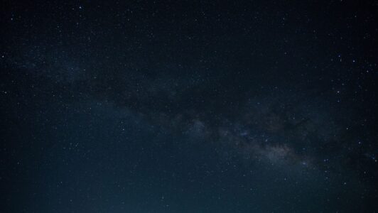 Alineación planetaria de Mercurio, Venus, Júpiter y la Luna podrá ser observada desde Chile: ¿Cuándo será el fenómeno?