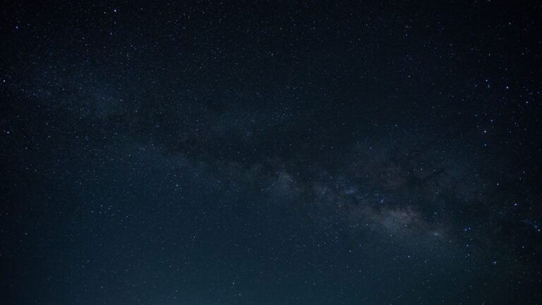 Alineación planetaria de Mercurio, Venus, Júpiter y la Luna podrá ser observada desde Chile: ¿Cuándo será el fenómeno?