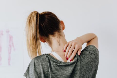 ¿Por qué cuesta tanto diagnosticar la fibromialgia? Una experta lo explica