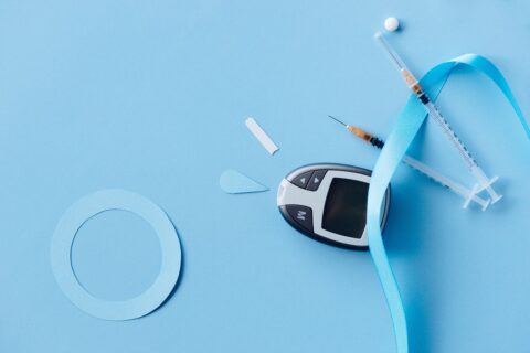 Doctora explica cuáles son las señales de alerta para prevenir la diabetes
