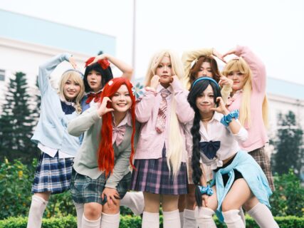Vacaciones de invierno 2026 en Santiago: GAM ofrecerá una Semana Coreana gratuita con K-Pop, K-Beauty y K-Food