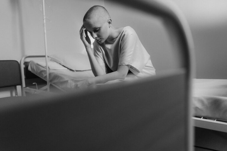 Cáncer en América Latina: ¿Cómo ha evolucionado su tratamiento y qué falta por mejorar?