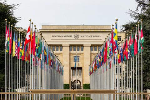 La Asamblea General de la ONU elige a su nuevo presidente: ¿Quién fue seleccionado y qué funciones cumplirá?