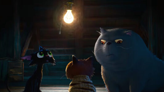Pixar revela 