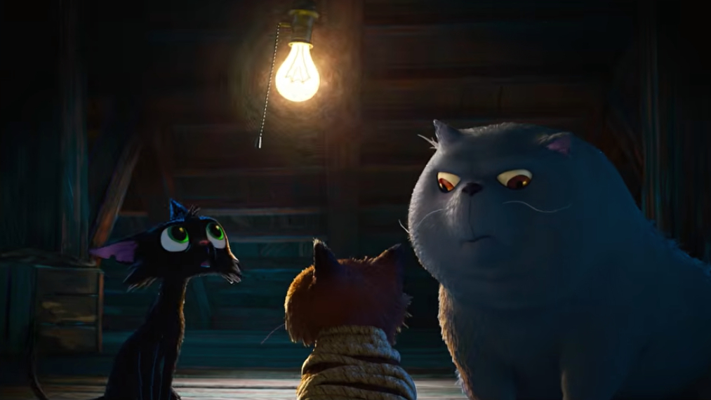 Pixar revela 