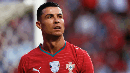 Portugal vs. RD Congo por el Mundial 2026: A qué hora juegan y dónde ver en Chile