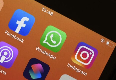 Prohibición de redes sociales para menores de 16 años: Qué países preparan nuevas restricciones