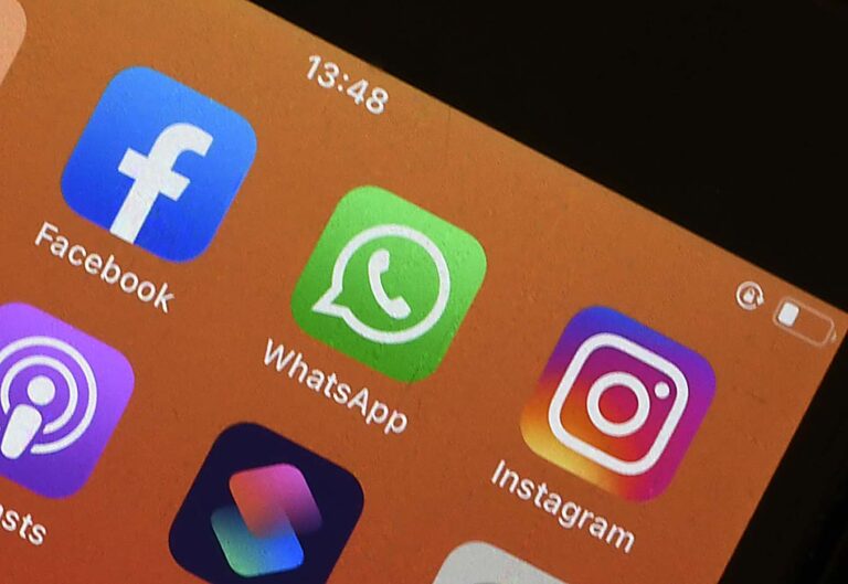 Prohibición de redes sociales para menores de 16 años: Qué países preparan nuevas restricciones