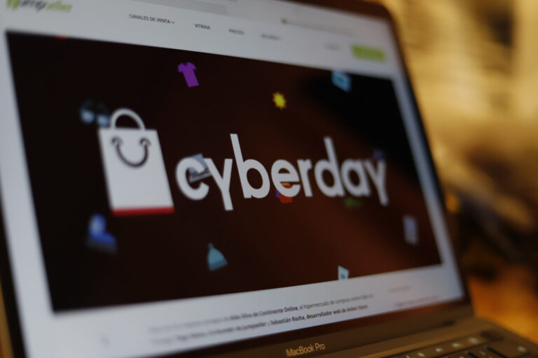 CyberDay 2026: Esta fue la empresa que lideró los reclamos de consumidores tras evento online