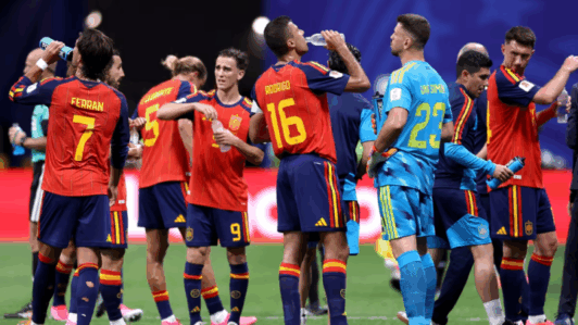 Mundial 2026: La polémica por pausas de hidratación y la agenda de partidos