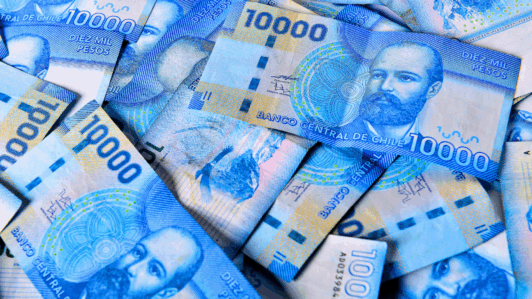 Secreto bancario en la mira: Qué significa levantarlo y por qué el Gobierno evalúa cambios tras un reciente operativo contra el Tren de Aragua