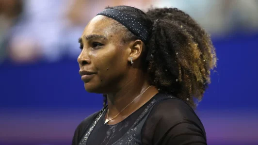A casi cuatro años desde su último partido: Serena Williams regresará al tenis