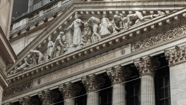 S&P confirma calificación 