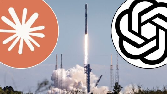 Tras la salida de SpaceX a la bolsa: ¿Qué dice la historia de las OPI más grandes y qué esperar de Anthropic y OpenAI?
