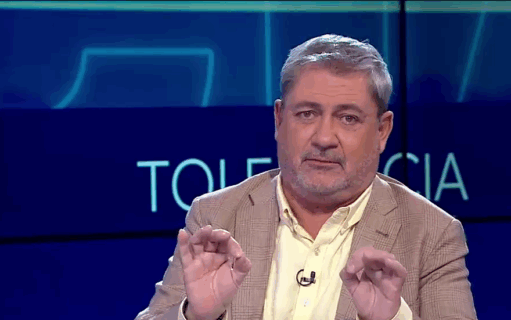 Alfredo Joignant y el debate sobre la IA que divide al mundo tech: “La lucha es entre aceleracionistas radicales y agentes que perciben riesgos civilizacionales”