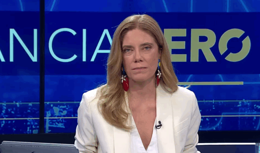 Mónica Rincón: “Incluir no es un favor, es un deber; las personas con discapacidad no son sujetos de caridad, sino de derechos”