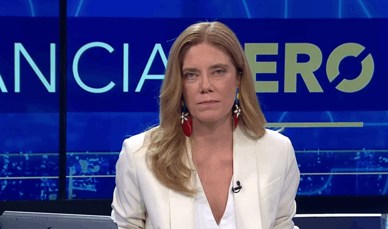 Mónica Rincón: “Incluir no es un favor, es un deber; las personas con discapacidad no son sujetos de caridad, sino de derechos”