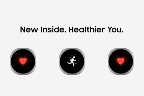 Galaxy Unpacked: Samsung adelanta un nuevo Galaxy Watch con IA, mayor autonomía y foco en la salud