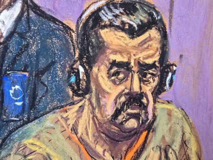 Corte de Nueva York fija para 2027 el juicio contra Nicolás Maduro tras breve audiencia de 13 minutos