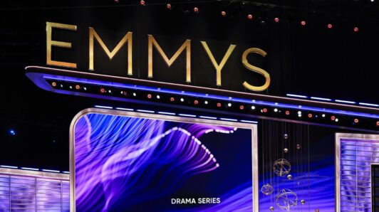 Premios Emmy 2026: Revisa la lista completa de nominaciones y categorías
