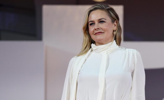 Alicia Silverstone retomará su icónico papel de Cher Horowitz en la serie de 'Clueless' de Paramount+