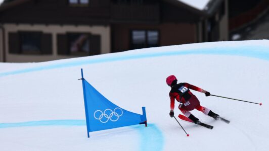 Tras su éxito en Milano Cortina: Esquí de montaña estará en los Juegos Olímpicos de Invierno Alpes 2030 como nuevo deporte