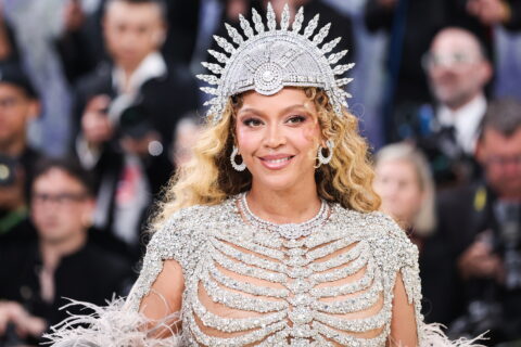 Beyoncé reaparece con nueva música y enciende la expectativa por su próximo proyecto