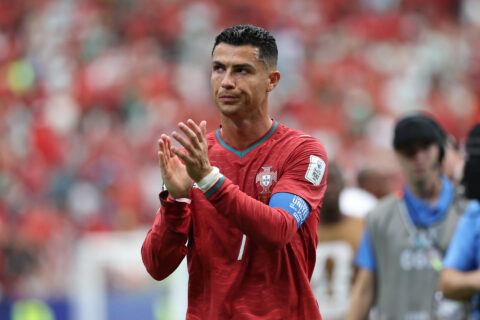 Portugal vs. Croacia por el Mundial 2026: hora y dónde ver