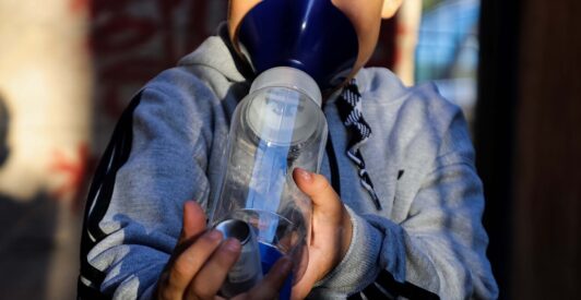 Medicamentos para influenza, asma y alergias: Revisa cuáles tienen hasta 80% de descuento con la Ley Cenabast