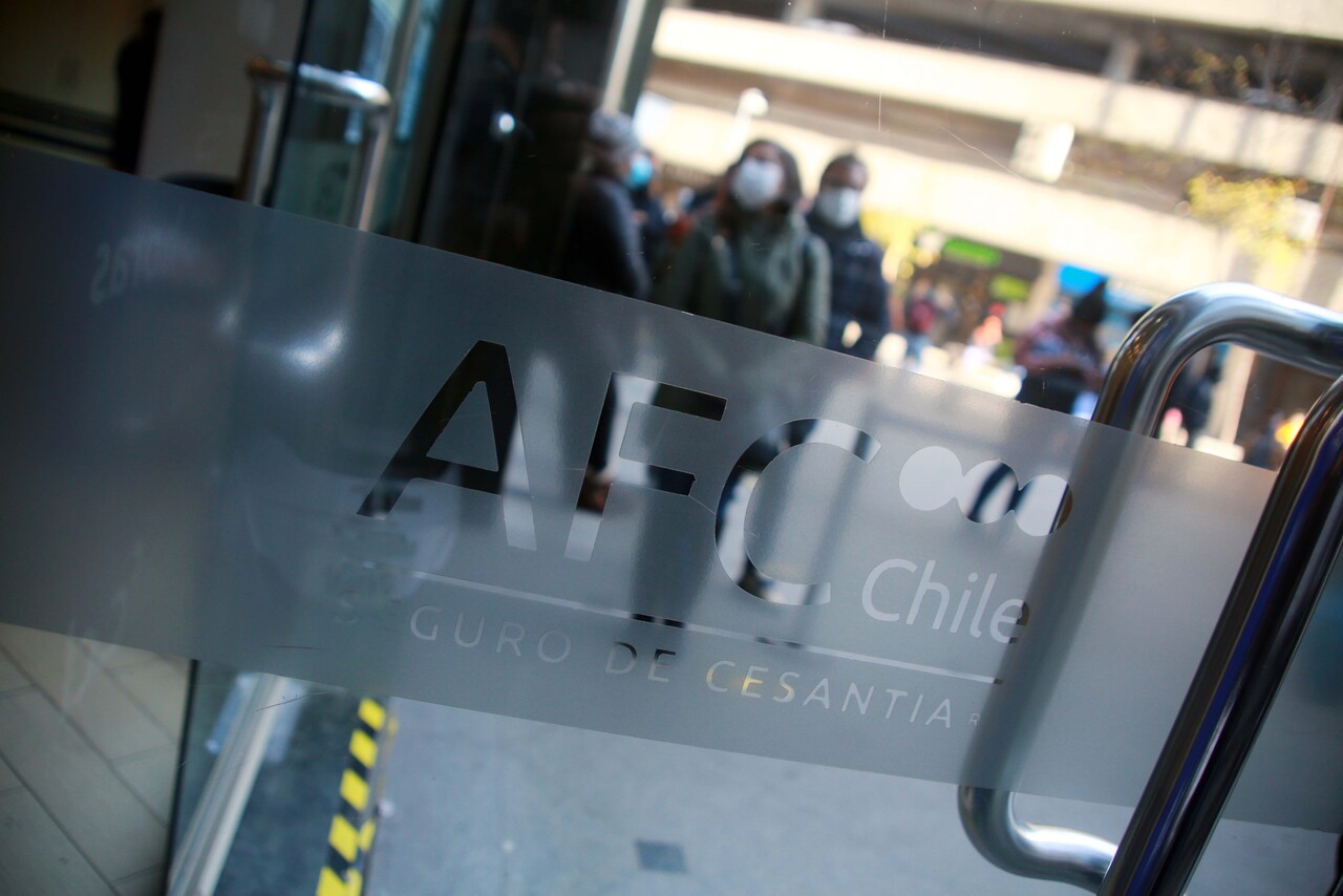 Por estado de catástrofe: Flexibilizan acceso al Seguro de Cesantía y aumentan beneficios para trabajadores de Coquimbo y Huasco