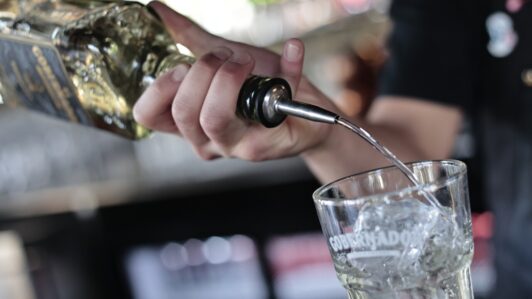 ISP advierte riesgos a la salud por 