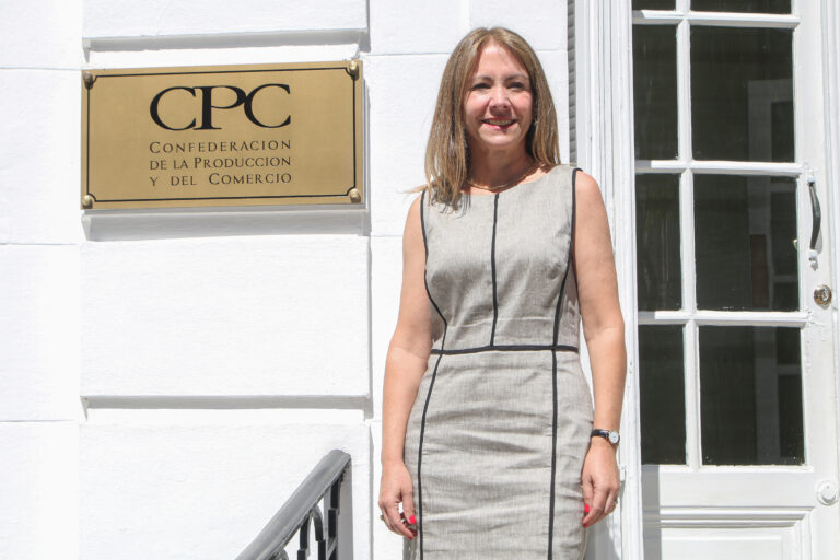 Megarreforma: CPC respalda norma que indemniza a inversionistas y afirma que 