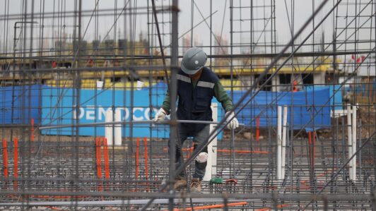 20 mil nuevos subsidios e incentivos a la contratación: Las medidas anunciadas por el Gobierno para impulsar el empleo