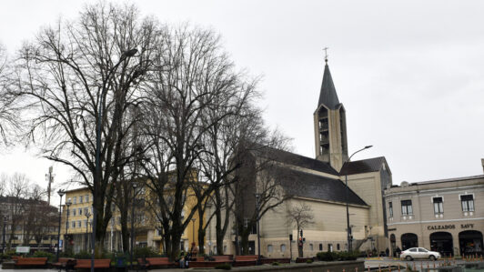 Auditoría revela fuerte aumento de horas extras en la Municipalidad de Valdivia