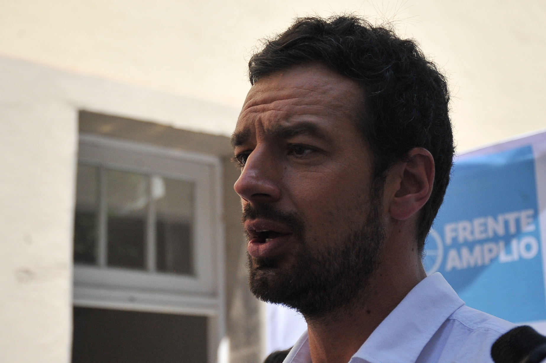 "Deja de mentir": Catalina San Martín y Tomás Vodanovic protagonizan tenso cruce por las compensaciones del Fondo Común Municipal