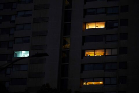 Coordinador Eléctrico Nacional reporta escenarios de mayor exigencia operacional: Estas son las claves del informe