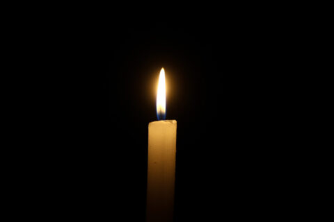 Más de 620 mil clientes siguen sin luz por sistema frontal: ¿Cuáles son las regiones más afectadas?