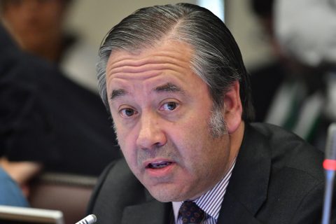Agustín Romero (REP): 