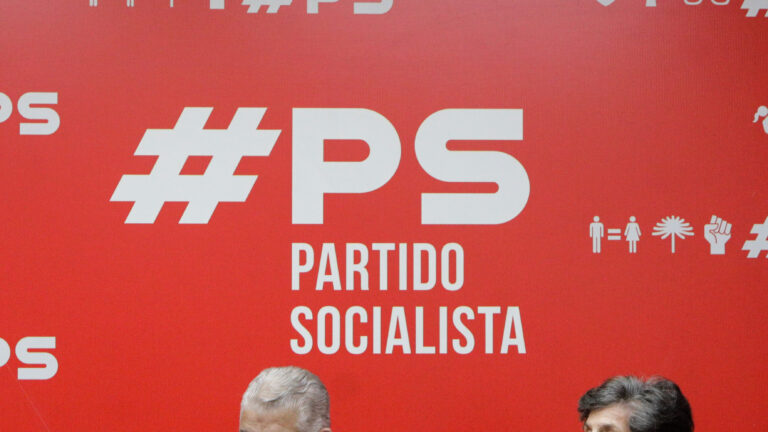 Partido Socialista rechaza idea de privatizar Codelco: 