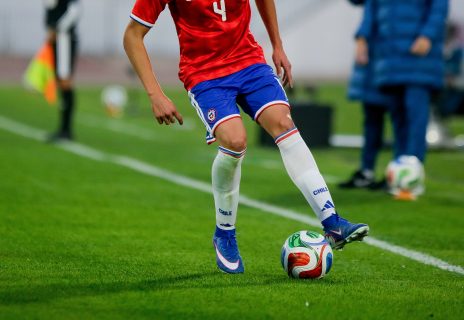Chile jugará amistoso ante Canadá en la primera ventana FIFA tras el Mundial: ¿Cuándo y dónde será el partido?