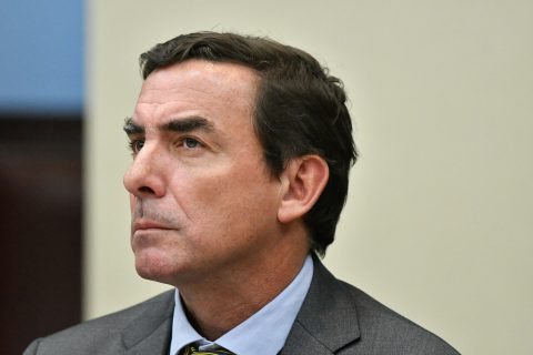 Gobierno respaldará proyecto que establece el 18 de julio como el Día Nacional de la Reinserción Social